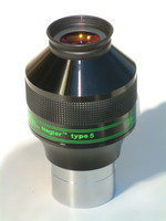 TeleVue 31mm Nagler